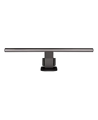BenQ ScreenBar Halo 2 Monitor Light Bar with Wireless Controller