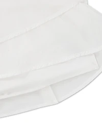 abercrombie kids Girls' 5-16 Smocked Dress