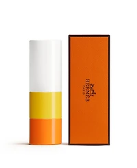 Hermes Rouge Satin Finish Lipstick, 0.12 oz.