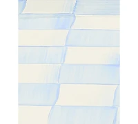 MacKenzie-Childs Check Round Tray