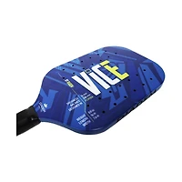 Diadem Vice Pickleball Paddle