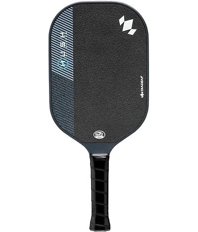 Diadem Hush Pickleball Paddle