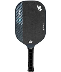 Diadem Hush Pickleball Paddle