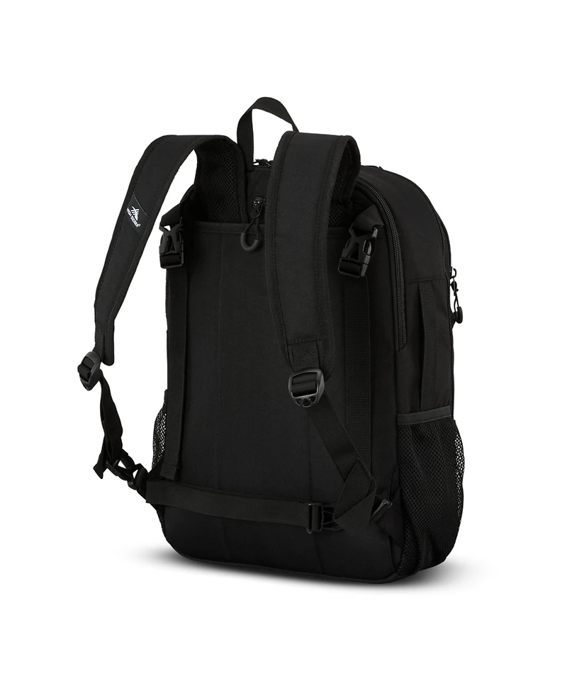 High Sierra Adaptive 17.5" Backpack