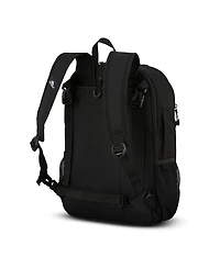 High Sierra Adaptive 17.5" Backpack
