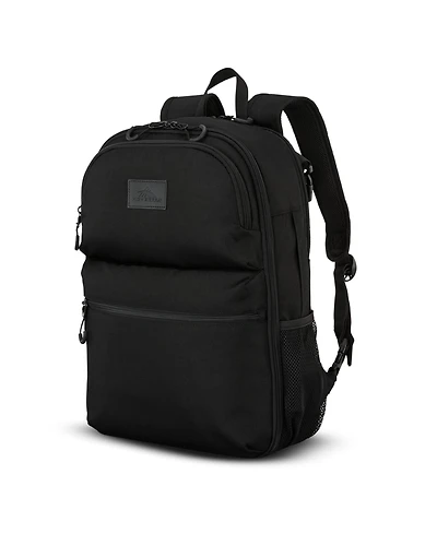 High Sierra Adaptive 17.5" Backpack