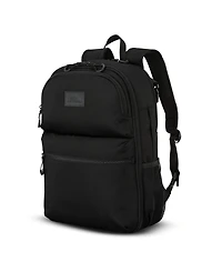 High Sierra Adaptive 17.5" Backpack