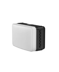 SmallRig Rm 40C Rgbww mini Led Video Light