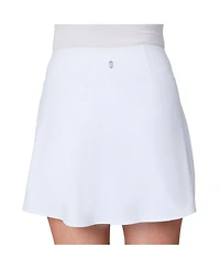 Free Country Women's Pick Your Game High-Rise Skort