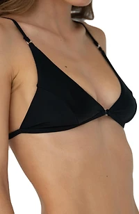 Bright Swimwear Women's Freya Top