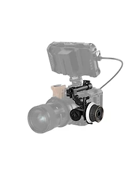SmallRig 3010D Mini Follow Focus F40