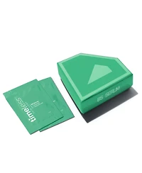 Timeless Skin Care Vitamin B5 Hydration Serum Single Use Pouches