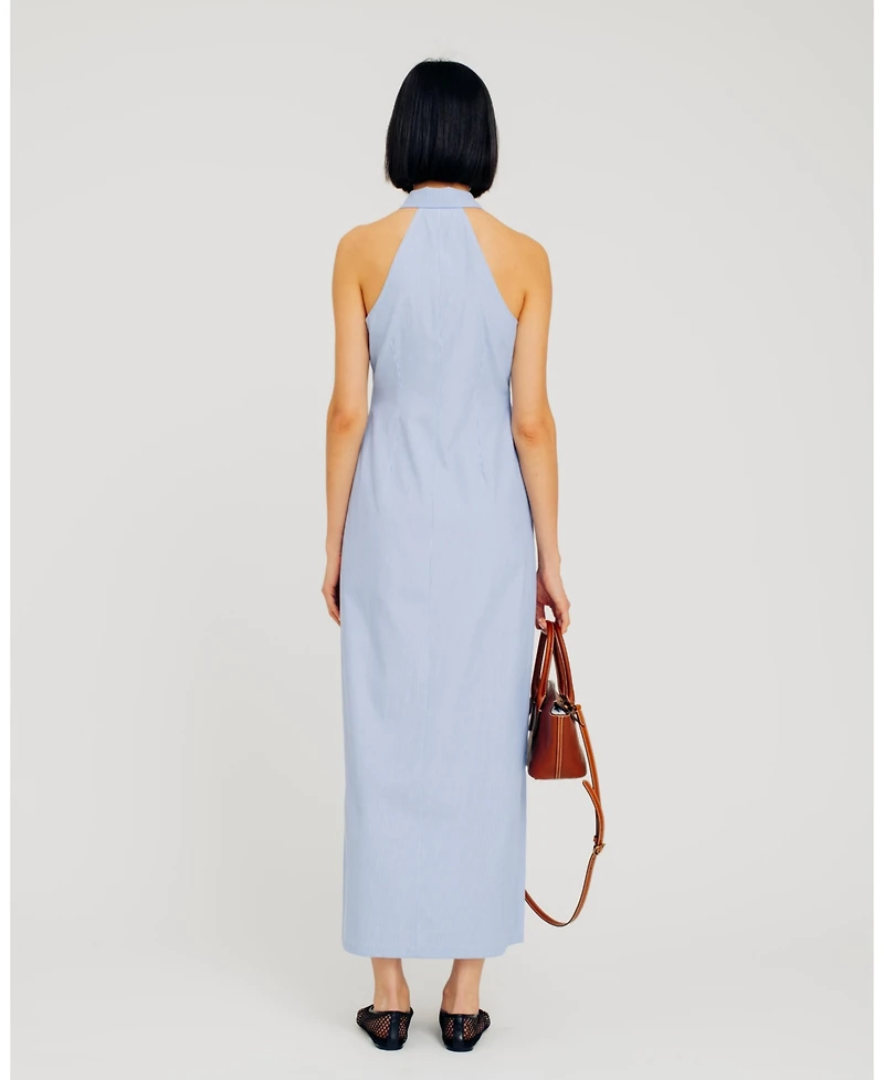 Torn By Ronny Kobo Women's Fiona Dress