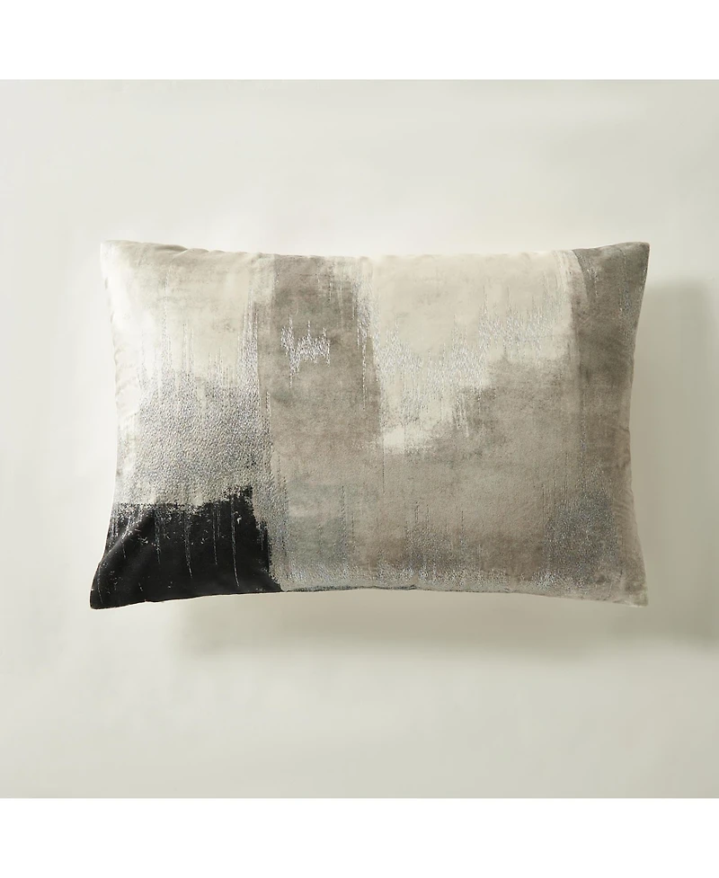 Z Gallerie Nya Lumbar