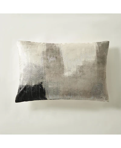 Z Gallerie Nya Lumbar