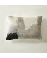 Z Gallerie Nya Lumbar