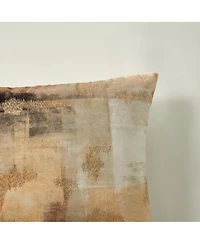 Z Gallerie Riya Lumbar