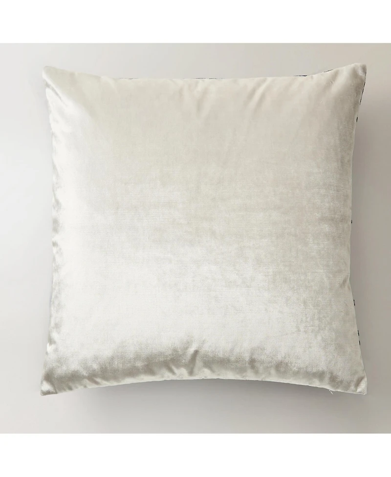 Z Gallerie Zaid Pillow