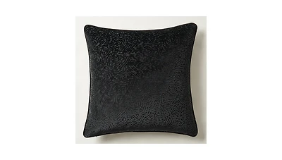 Z Gallerie Spotted Pillow