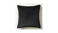 Z Gallerie Spotted Pillow
