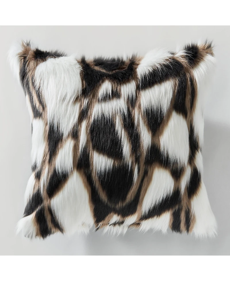 Z Gallerie Neve Pillow