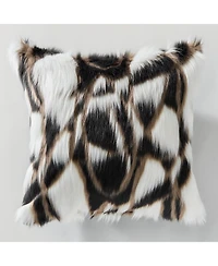 Z Gallerie Neve Pillow