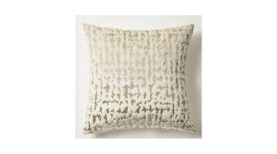 Z Gallerie Solenne Pillow