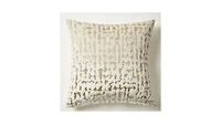 Z Gallerie Solenne Pillow