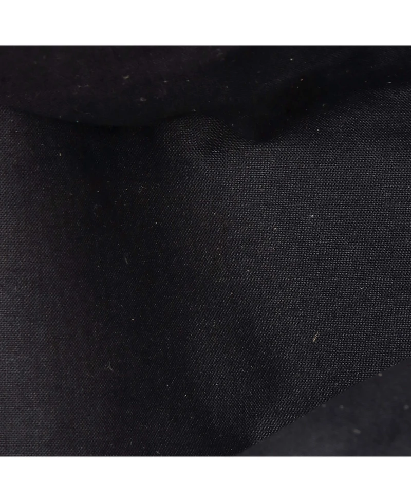 Pre-Owned Balenciaga Medium City Classic Studs Bag Suede