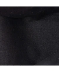 Pre-Owned Balenciaga Medium City Classic Studs Bag Suede