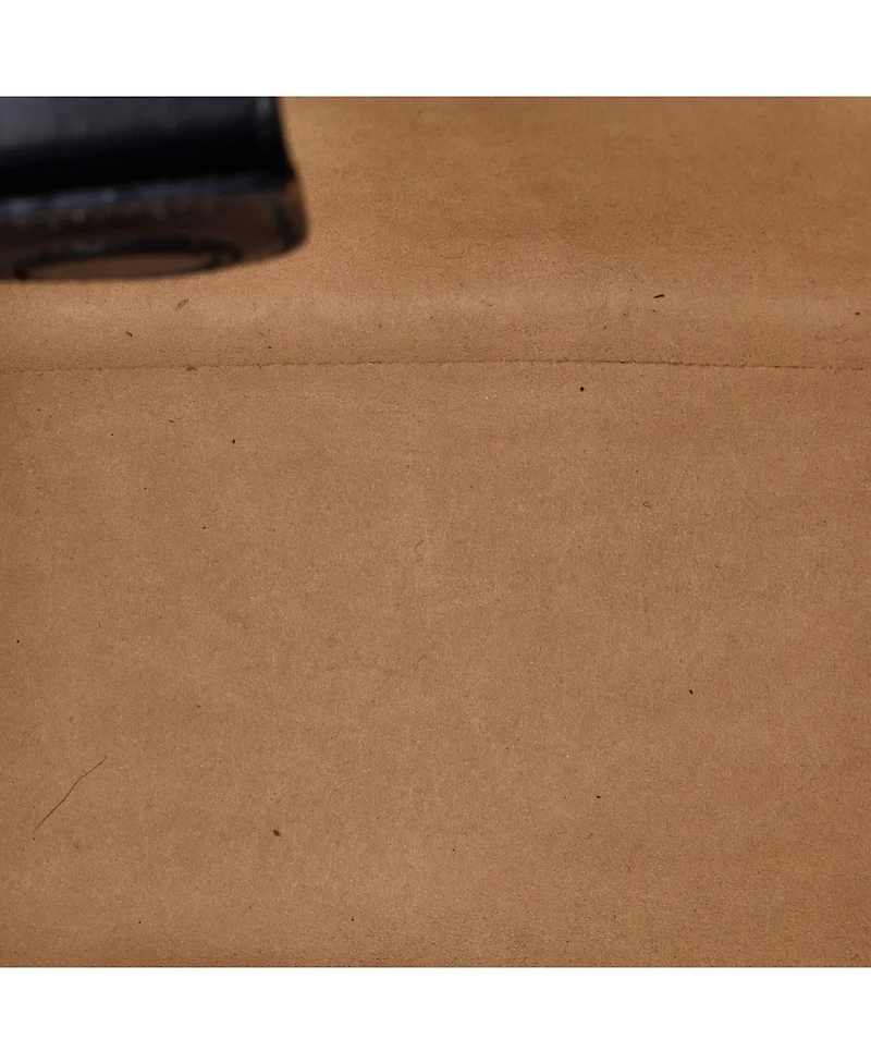 Pre-Owned Gucci Small Convertible Soft Tote Printed Gg Coated Canvas