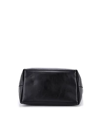 Pre-Owned Celine Small Phantom Soft Cabas Tote Studded Leather