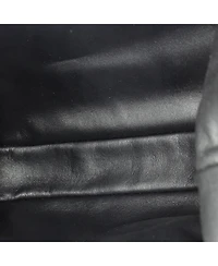 Pre-Owned Gucci Large Jackie 1961 Relaxed Hobo Leather