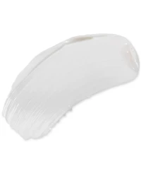 Ahava Apple of Deep Wrinkle Filler, 0.5 oz.