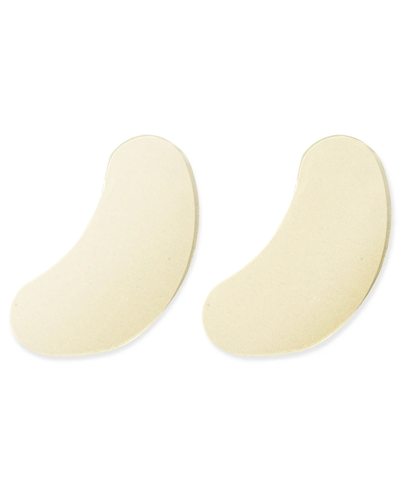 Ahava Osmoter Concentrate Reviving Eye Patches, 6-Pack
