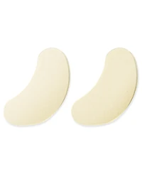 Ahava Osmoter Concentrate Reviving Eye Patches, 6-Pack