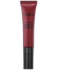 Ahava Lip Line Wrinkle Treatment, 0.5 oz.