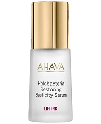 Ahava Lifting Halobacteria Restoring Elasticity Serum, 1 oz.