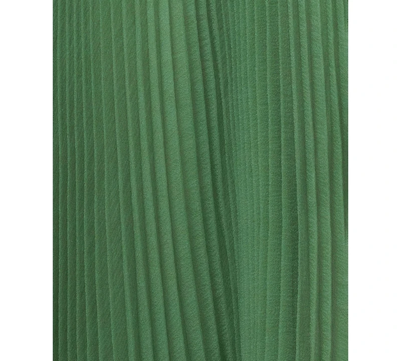 Xscape Women's Off-The-Shoulder Gown