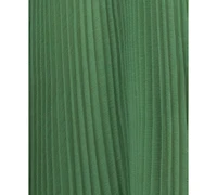 Xscape Women's Off-The-Shoulder Gown
