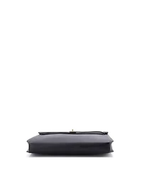 Pre-Owned HERMES Kelly 36 Handbag Epsom