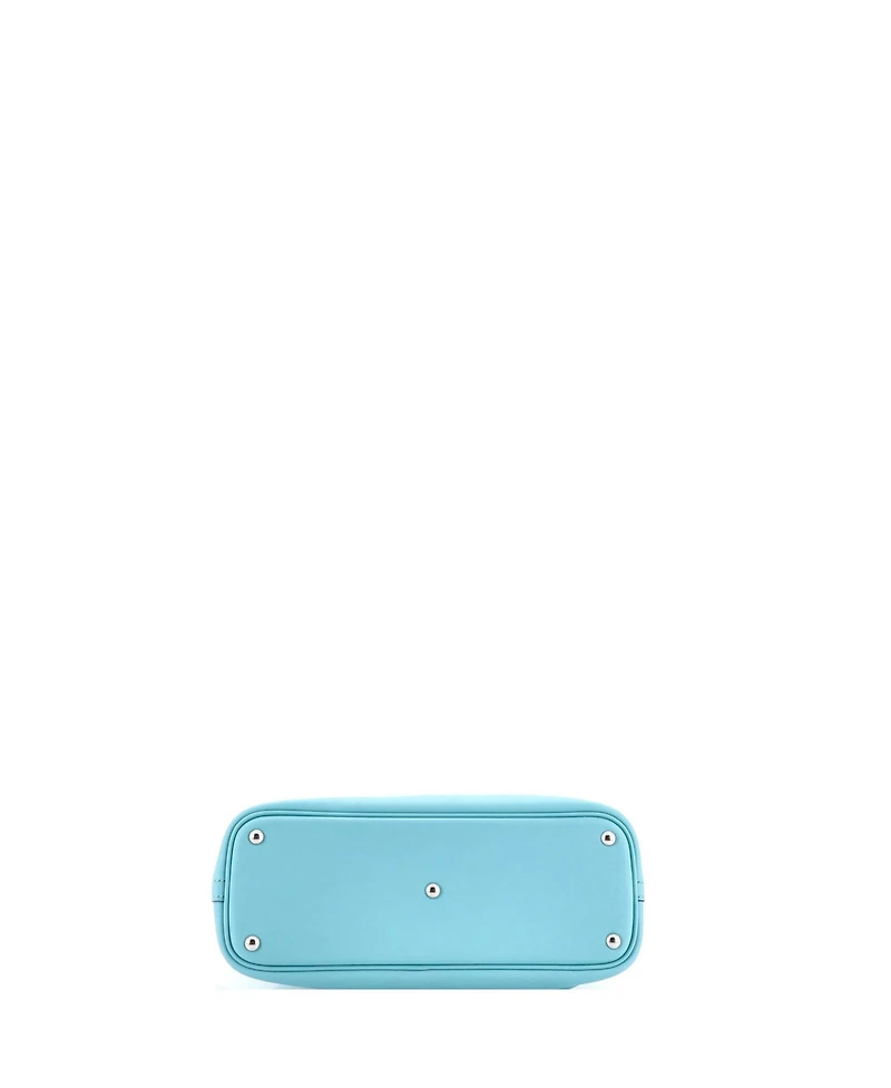 Pre-Owned HERMES 27 Bolide Bag Swift
