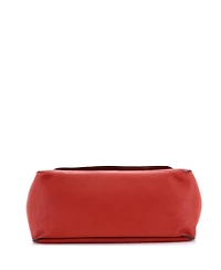 Pre-Owned HERMES 34 Jypsiere Bag Clemence