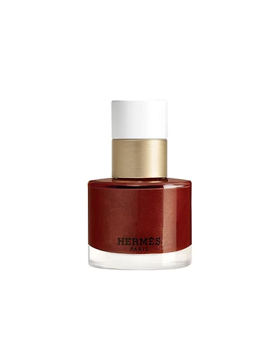HERMES Limited Edition Les Mains Hermes Nail Polish, 0.5 oz.