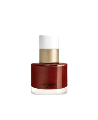 HERMES Limited Edition Les Mains Hermes Nail Polish, 0.5 oz.