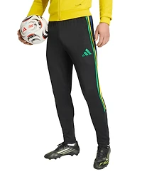 adidas Men's Tiro 26 League Training Pants