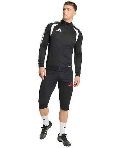 adidas Men's Tiro 26 League Training 3/4 Pants