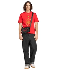 adidas Men's Spain Graphic T-Shirt