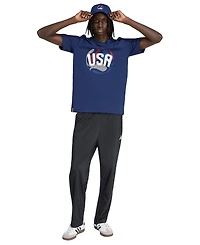 adidas Men's Fifa World Cup 2026 Usa T-Shirt