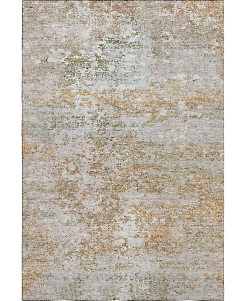 Addison Mayfield AMF1830 10' x 14' Area Rug
